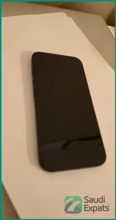 iphone-16-128gb-black-brand-new-in-jubail-big-1