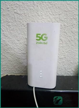 zain-5g-wifi-in-dammam-excellent-monthly-plan-big-1