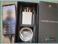 huawei-mate-20-pro-128gb-excellent-condition-al-ghadir-small-2