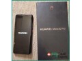 huawei-mate-20-pro-128gb-excellent-condition-al-ghadir-small-4