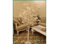 elegant-white-artificial-tree-for-home-or-office-decor-small-0