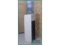 dora-water-dispenser-in-excellent-condition-riyadh-small-3