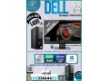 dell-optiplex-7080-i7-10th-gen-full-set-for-sale-in-dammam-small-0