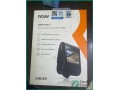 buy-roav-anker-dash-cam-in-jeddah-only-sar-500-small-0