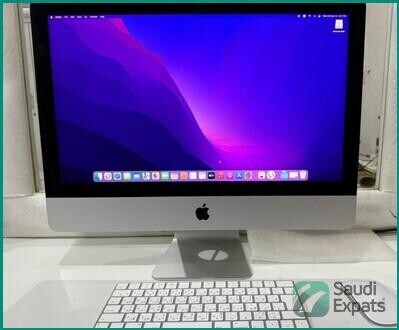 high-performance-apple-imac-22-inch-for-sale-in-khobar-big-1