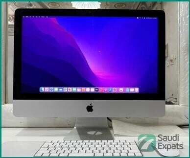 high-performance-apple-imac-22-inch-for-sale-in-khobar-big-3