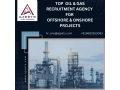 top-oil-gas-recruitment-agency-for-offshore-and-onshore-projects-in-saudi-small-0