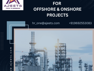top-oil-gas-recruitment-agency-for-offshore-and-onshore-projects-in-saudi