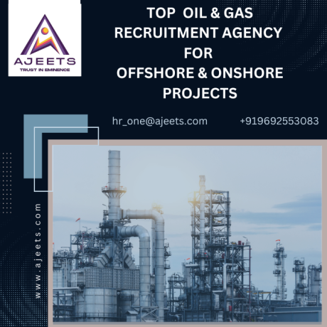 top-oil-gas-recruitment-agency-for-offshore-and-onshore-projects-in-saudi-big-0