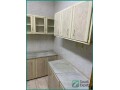 affordable-family-flat-2br-in-khobar-ashamaliyah-for-rent-small-3