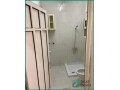 affordable-family-flat-2br-in-khobar-ashamaliyah-for-rent-small-4