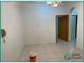affordable-family-flat-2br-in-khobar-ashamaliyah-for-rent-small-1