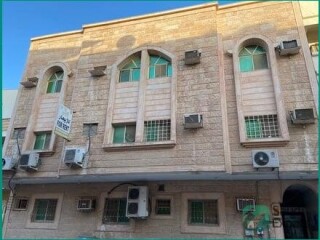 affordable-family-flat-2br-in-khobar-ashamaliyah-for-rent