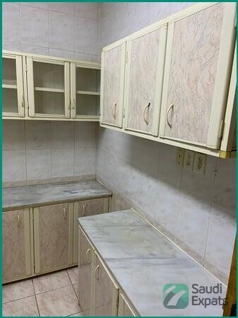 affordable-family-flat-2br-in-khobar-ashamaliyah-for-rent-big-3