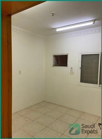 affordable-family-flat-2br-in-khobar-ashamaliyah-for-rent-big-2