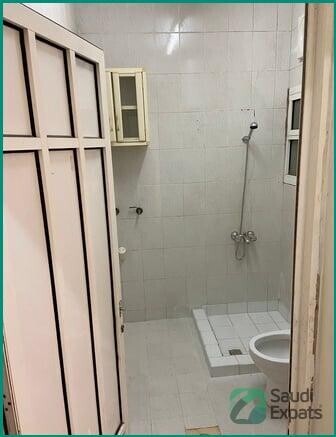 affordable-family-flat-2br-in-khobar-ashamaliyah-for-rent-big-4