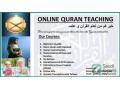 expert-online-quran-teaching-services-small-0