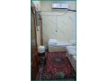 furnished-bachelor-room-near-haram-in-madinah-for-sar-800month-small-0
