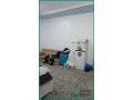 furnished-bachelor-room-near-haram-in-madinah-for-sar-800month-small-2