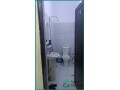 furnished-bachelor-room-near-haram-in-madinah-for-sar-800month-small-1