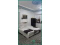 furnished-bachelor-room-near-haram-in-madinah-for-sar-800month-small-3
