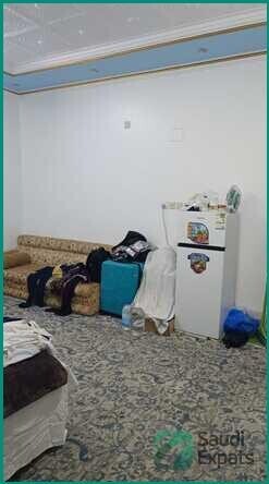 furnished-bachelor-room-near-haram-in-madinah-for-sar-800month-big-2