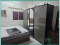 spacious-3-bhk-apartment-in-hara-sar-2500month-small-4
