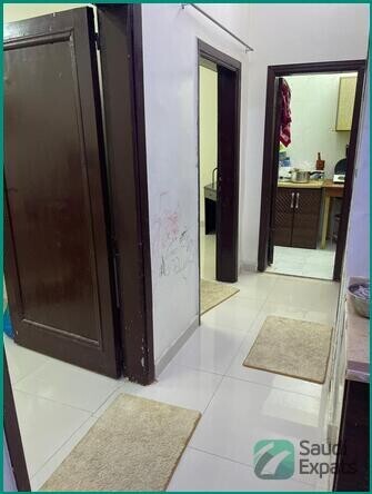 spacious-3-bhk-apartment-in-hara-sar-2500month-big-0