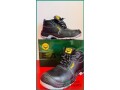 affordable-industrial-safety-shoes-available-in-dammam-small-0