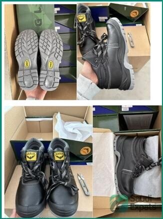 affordable-industrial-safety-shoes-available-in-dammam-big-1