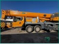 100-ton-xcmg-mobile-crane-for-rent-in-jubail-small-0