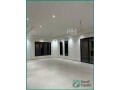spacious-modern-villa-for-rent-in-saraya-al-jawan-1-riyadh-small-1