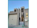 spacious-modern-villa-for-rent-in-saraya-al-jawan-1-riyadh-small-0