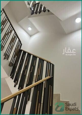 spacious-modern-villa-for-rent-in-saraya-al-jawan-1-riyadh-big-3