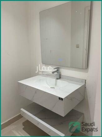 spacious-modern-villa-for-rent-in-saraya-al-jawan-1-riyadh-big-4