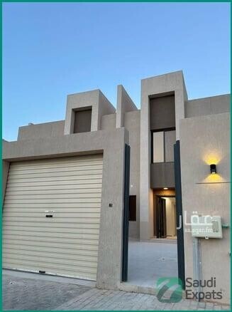 spacious-modern-villa-for-rent-in-saraya-al-jawan-1-riyadh-big-0