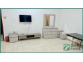 affordable-fully-furnished-studio-for-executive-bachelors-in-jubail-small-2