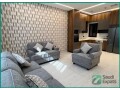 furnished-3-br-apartment-for-rent-in-al-khobar-143-sq-meters-small-2