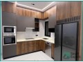 furnished-3-br-apartment-for-rent-in-al-khobar-143-sq-meters-small-1