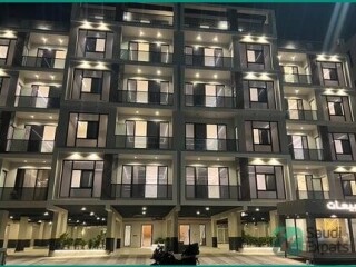 furnished-3-br-apartment-for-rent-in-al-khobar-143-sq-meters