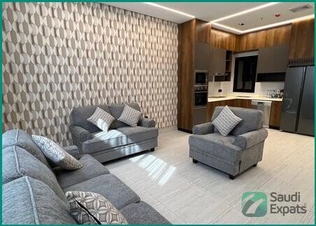 furnished-3-br-apartment-for-rent-in-al-khobar-143-sq-meters-big-2