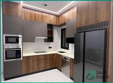 furnished-3-br-apartment-for-rent-in-al-khobar-143-sq-meters-big-1