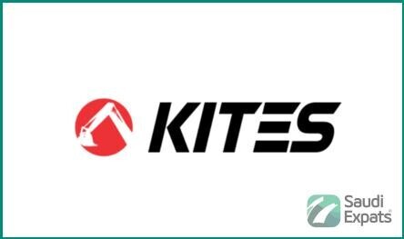 crane-rental-services-in-dammam-kites-equipment-rental-big-0