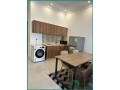 furnished-villas-for-rent-ayana-luxury-dammam-sar-3500-small-4