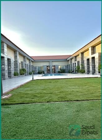 furnished-villas-for-rent-ayana-luxury-dammam-sar-3500-big-0