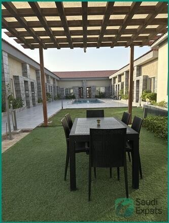 furnished-villas-for-rent-ayana-luxury-dammam-sar-3500-big-1