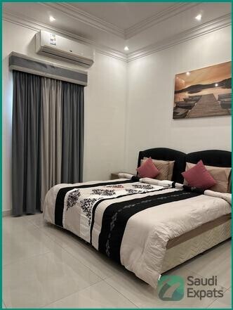furnished-villas-for-rent-ayana-luxury-dammam-sar-3500-big-2