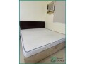 almost-new-double-mattress-180x200-for-sale-in-riyadh-small-0