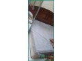 king-size-bed-set-for-sale-jubail-small-1