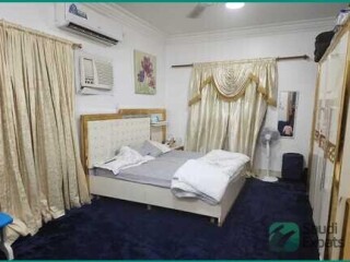 complete-2-bedroom-furniture-set-with-window-ac-for-sale-in-riyadh